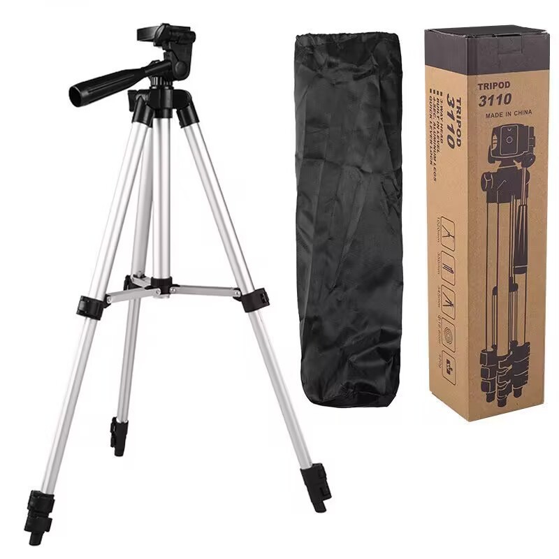 f85c3e2d-6d8e-4443-b1dd-865fbced1529.jpe