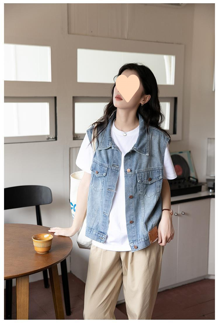 e3e39f47370def61b6be976583277d10.jpeg