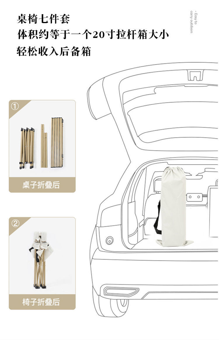 b8fb39f8-12e4-4955-99d2-c5e7ffffd11a.jpe