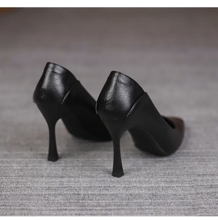 /O1CN01KyfSSL25WAbUSPaIT_!!2218775427533-0-cib.jpg?x-oss-process=image/format,png