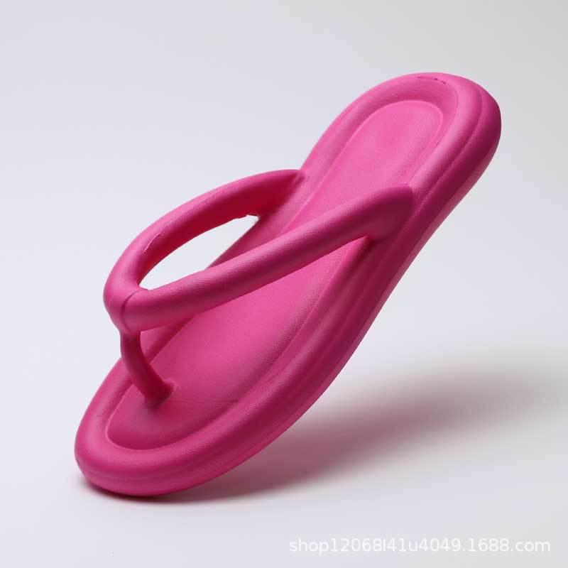 SKU-05-玫红色.jpg