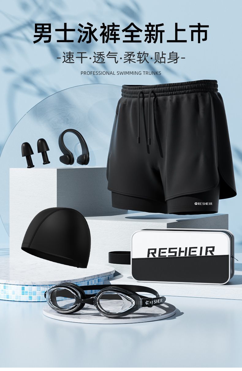 c5dcc62e-52be-4325-b8c7-2e354b538ac4.jpe