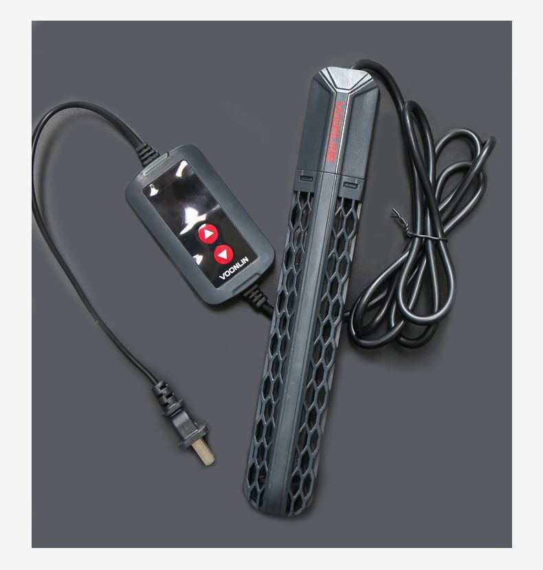 5e725b01-35ed-437b-8390-4a9e7b94bd57.jpe