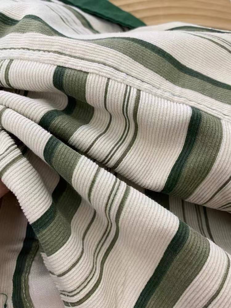 c48681d7-26d2-4b8f-9ac3-0fce8b70235c.jpe