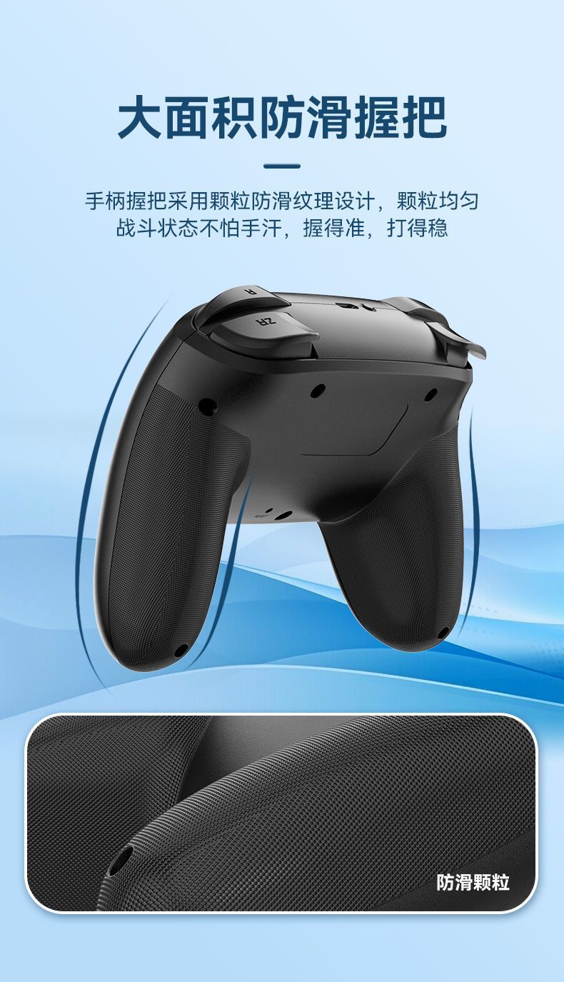 2846e344-d984-4678-a610-239ac71d9f7a.jpe