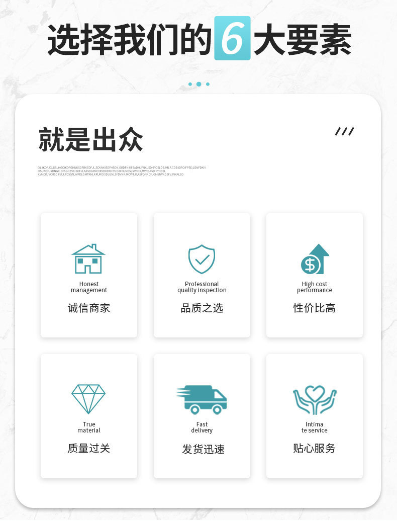 木质按摩捶_02