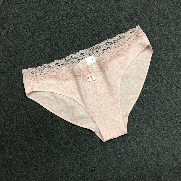粉色粉边 (3).jpg