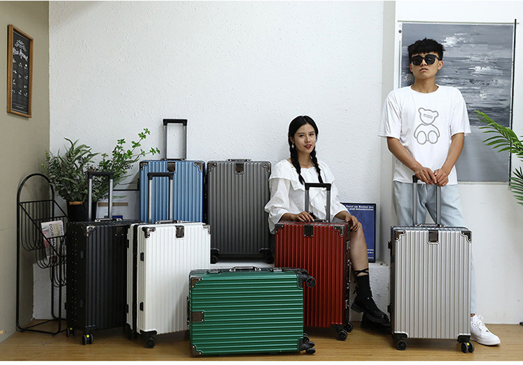 9df54881-2a7d-4e59-b120-965820ca9967.jpe