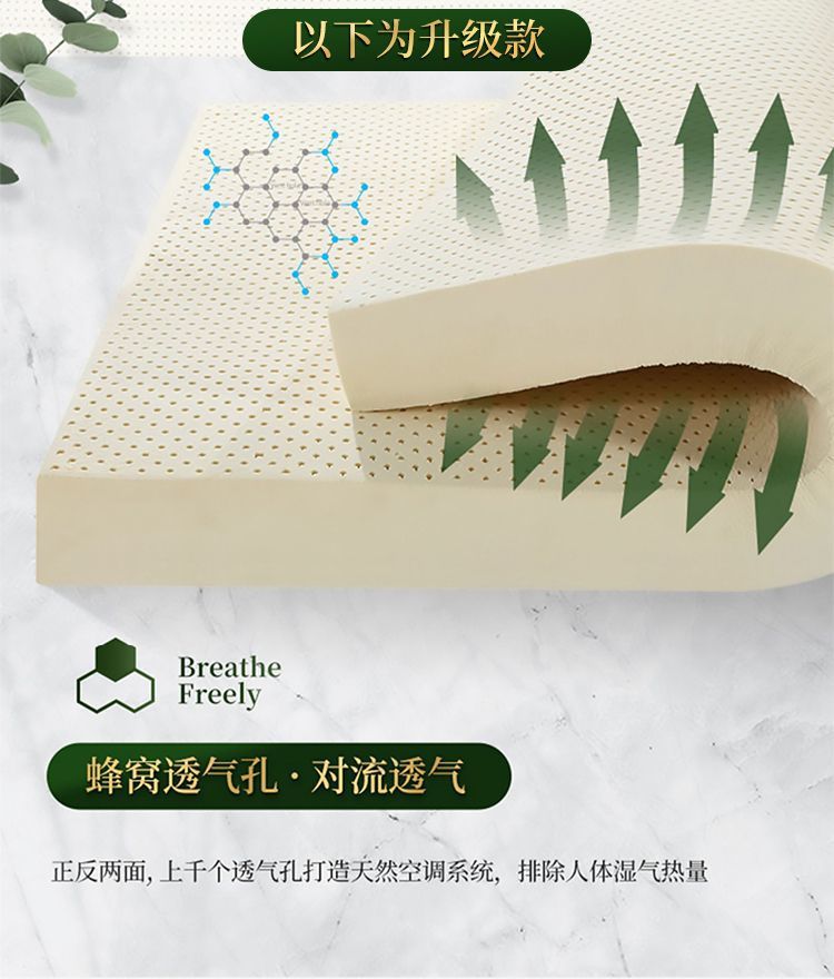 d0e02be5-1196-4ee4-b73e-e5ddf1433f50.jpe