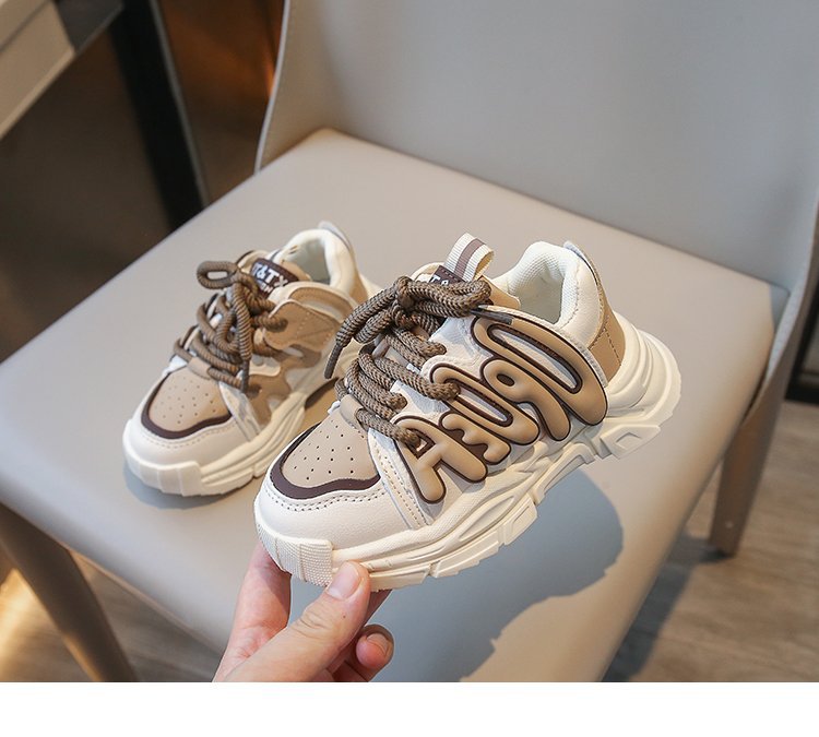 2023090611379023340780w750h675_750x750.j