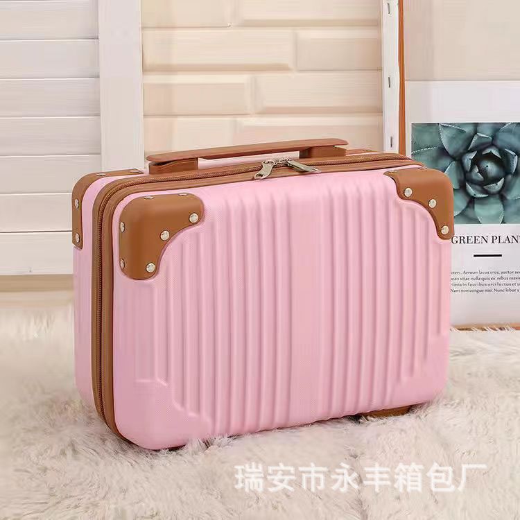 2dd7abd2a64240e3d1ced5564ca313