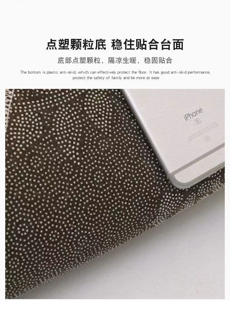 f9a94c67-a550-4cdb-aa92-f92f6d31cad3.jpe