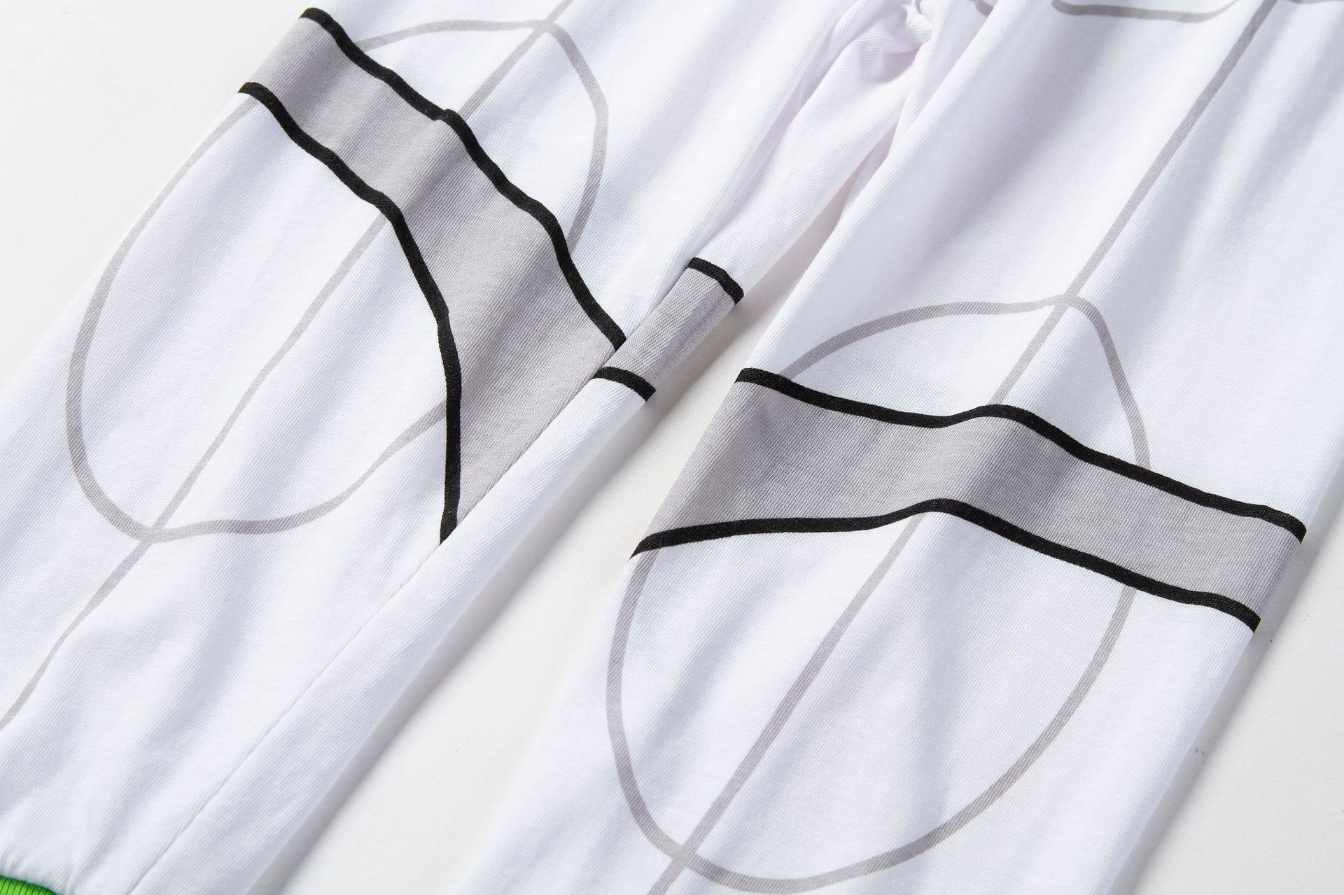 0939巴斯光年太空服