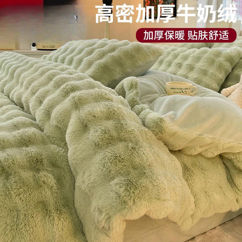 O1CN01QX9gK71gXD6apaLK5_!!2219358544151-