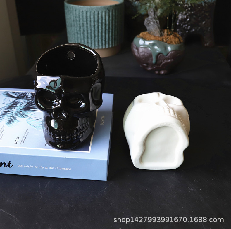 e577454c09e002aaf87ecd1aefce6e