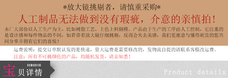 gWmWivOiz9St5Ja3ZAYyYAAMksZSJQHoMkmm