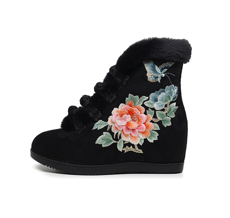 瑶芳 (41).jpg