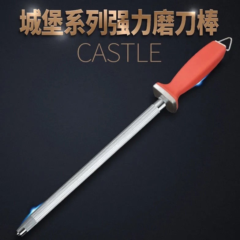 a975eb63-42d0-4dff-9d04-42433a60061a.jpe