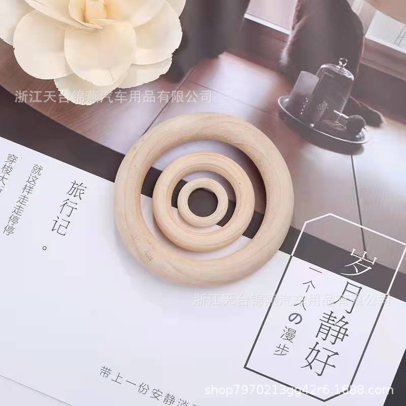 baf514052a1f55cbb00da9d899cd58