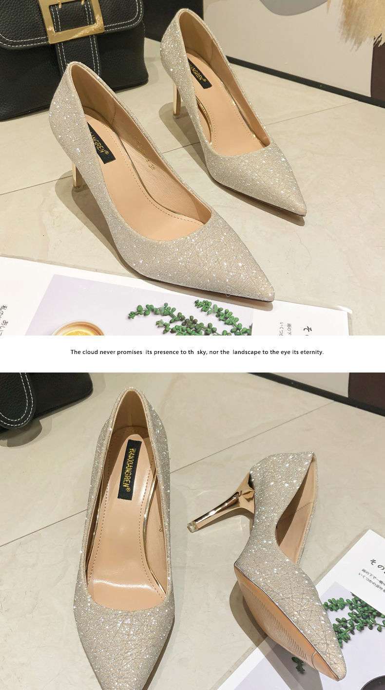 ad637be3-3242-41a6-8fdc-484ef9c7cd3a.jpe