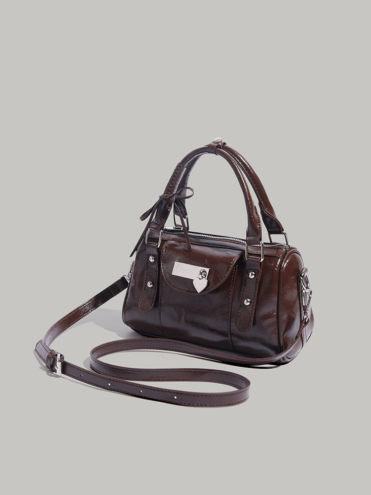 d3e18668-f26d-4597-bd5c-e95572179dee.jpe