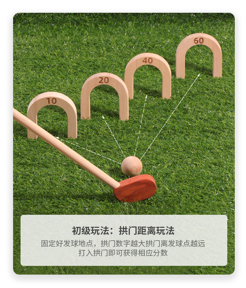 详情页_05.jpg