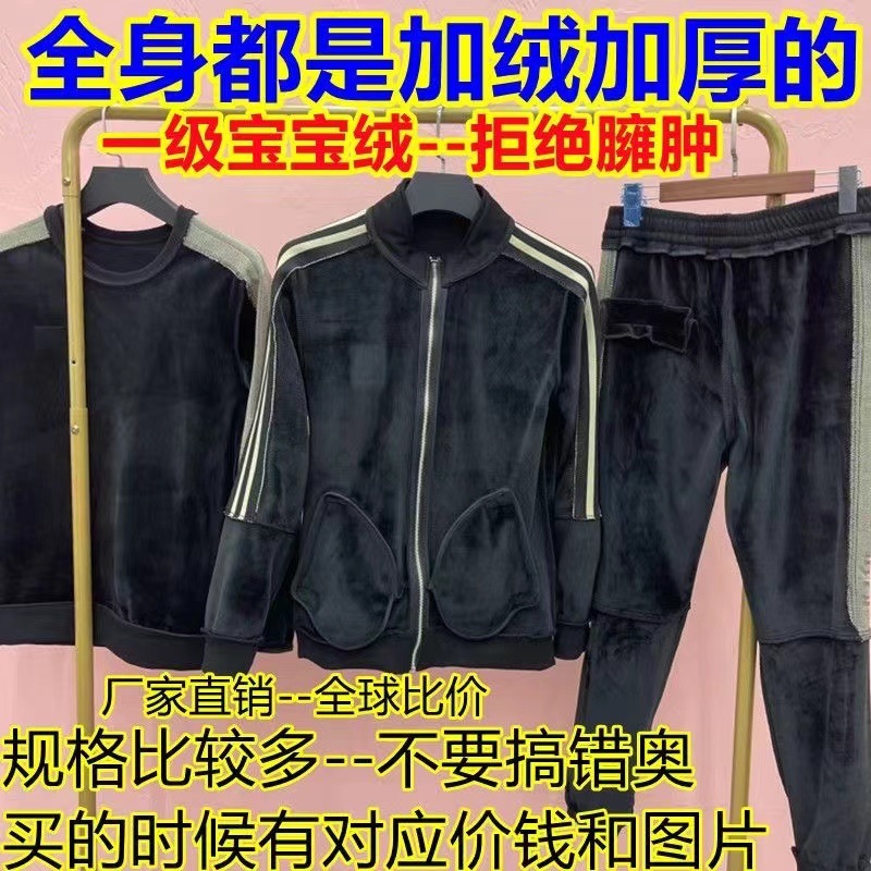 90ba8d88-47e2-44e0-8fa1-10e8acf0707f.jpe