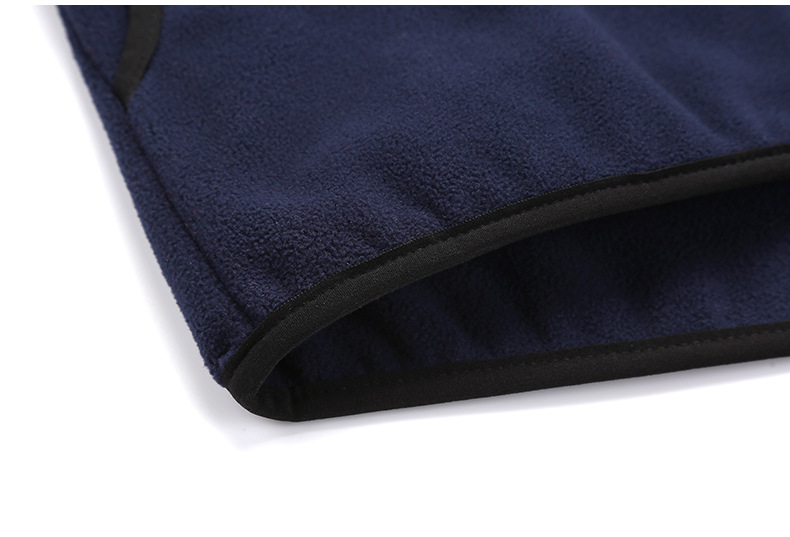 细节-藏青06.jpg?x-oss-process=image/format,png