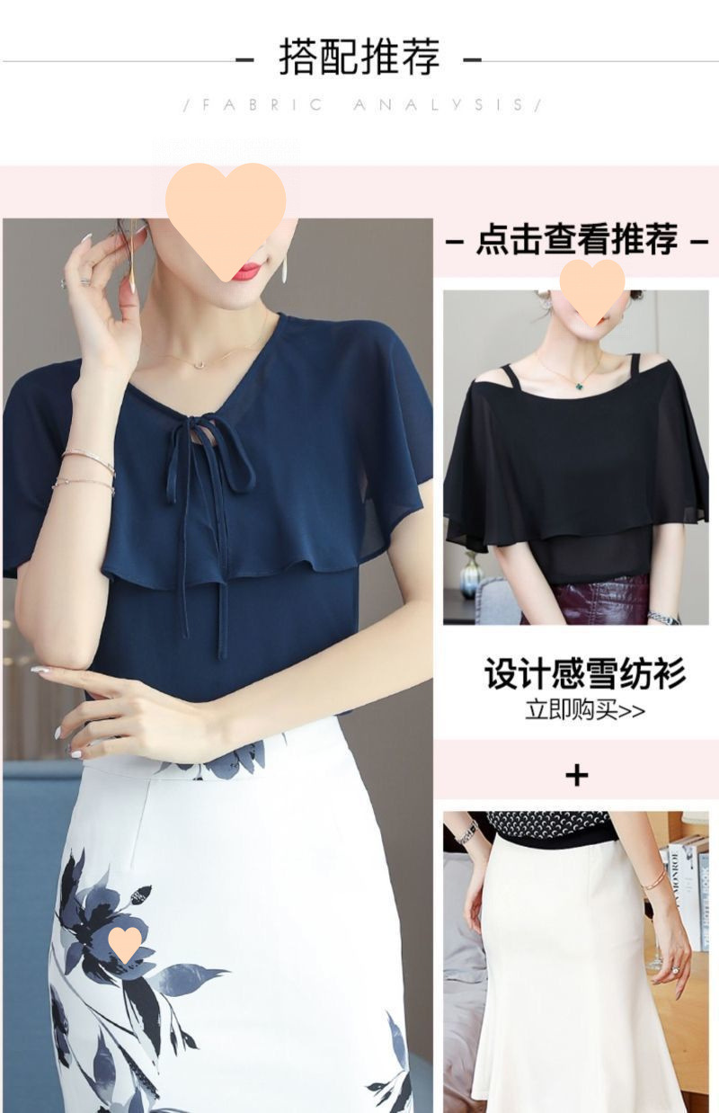 1d98e4ce-bac8-41c3-b5b3-9f12e7f72f1a.jpe