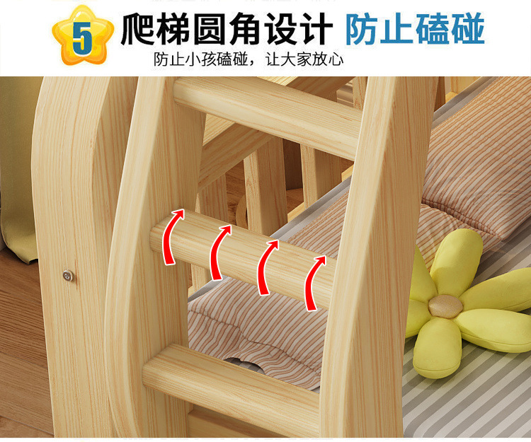 8c0cca12-ff18-47a5-976b-284f56430569.jpe