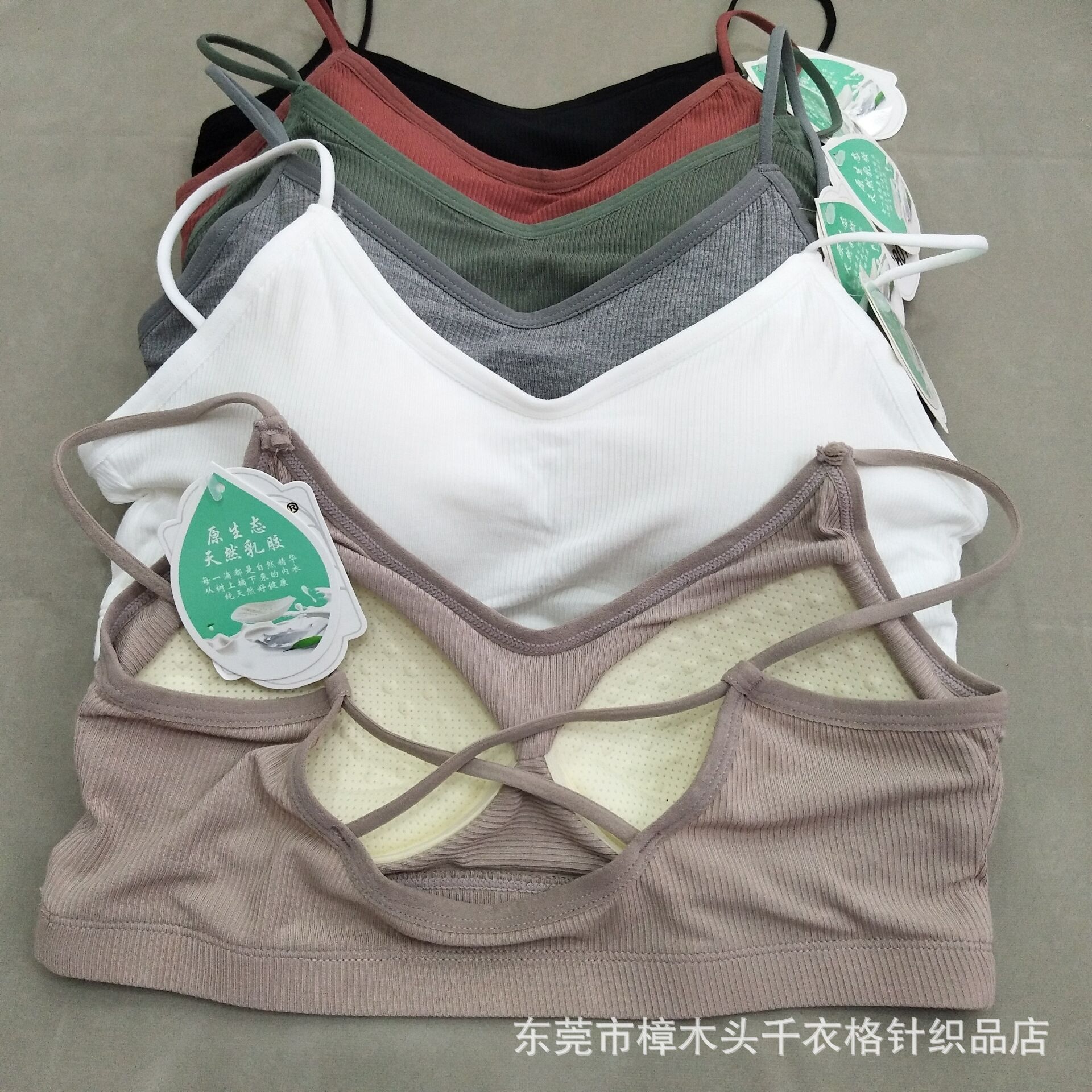 QQ图片20220721202339.jpg