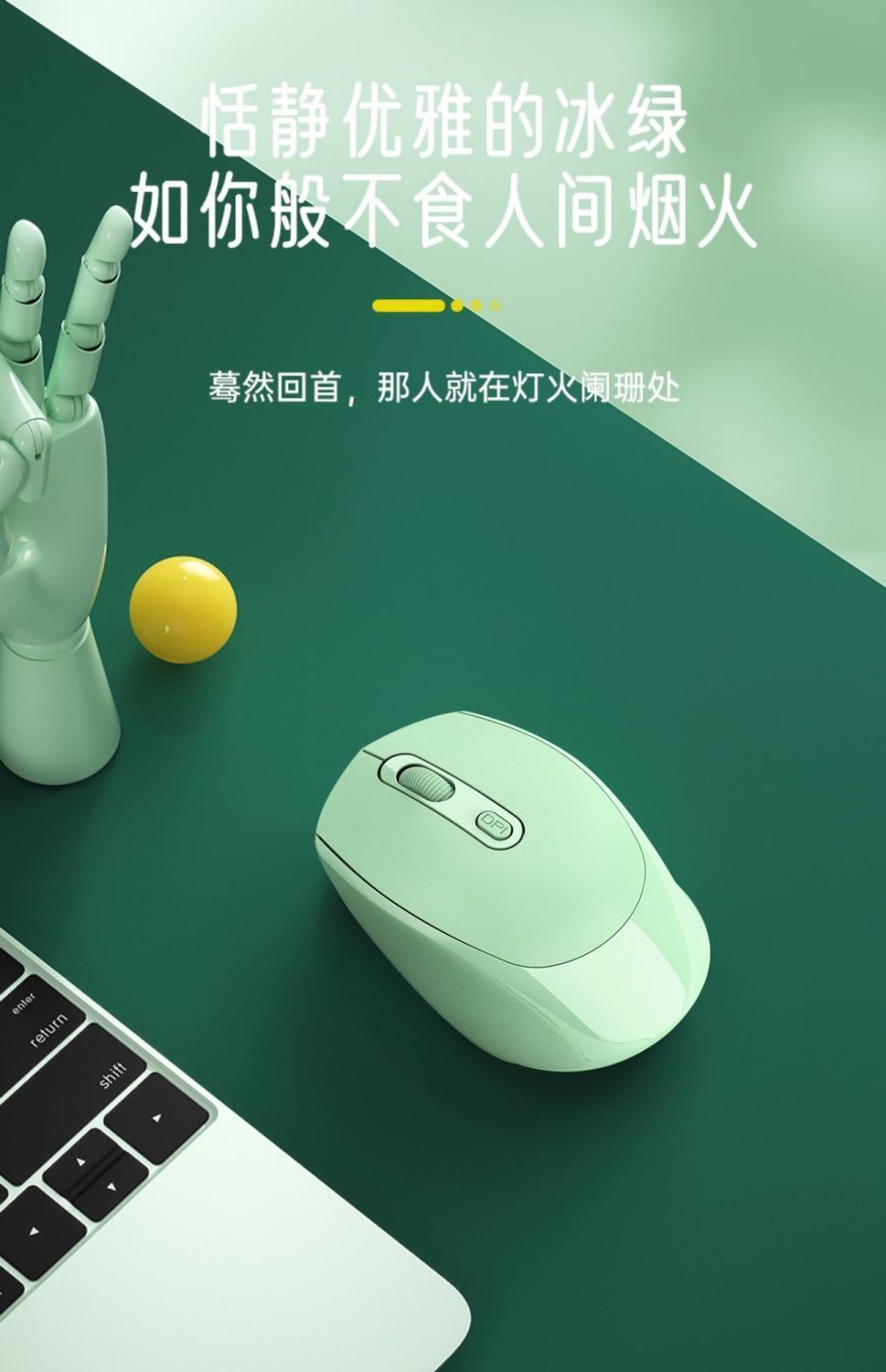 d452bb31-9a56-4e37-a515-6e4f653cbcb7.jpe