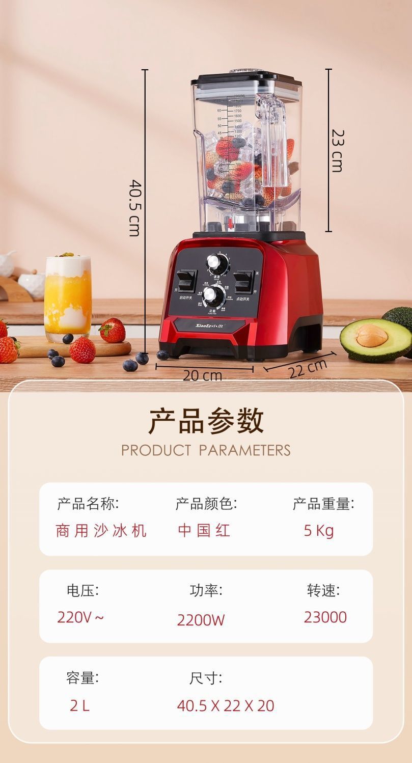 aa56b252-f462-4494-95ff-1e2fa1aacc5e.jpe