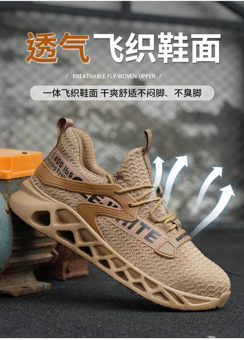 详情_10.jpg