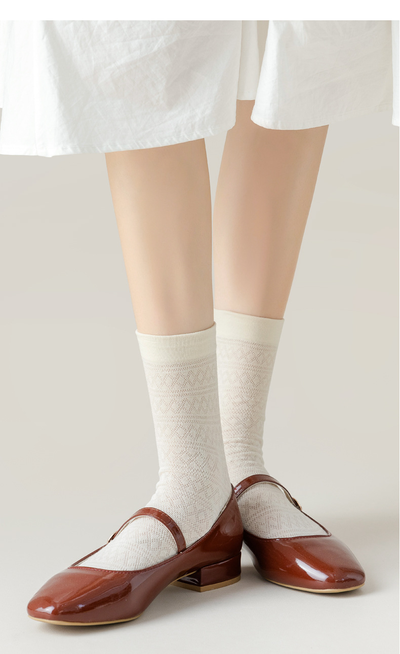 ins版_19.jpg