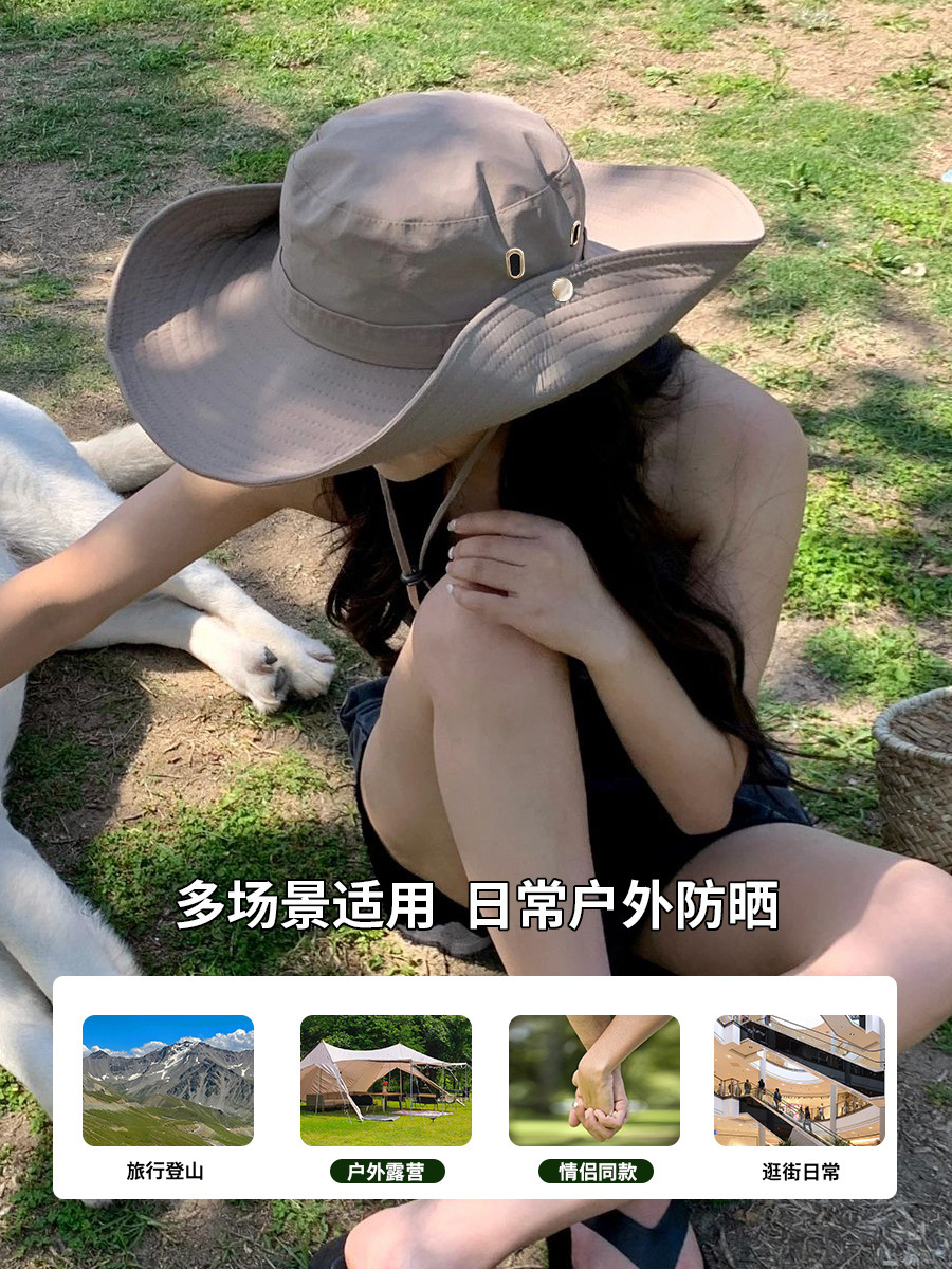 O1CN01DzvB912N2XrYRyzN0_!!4115