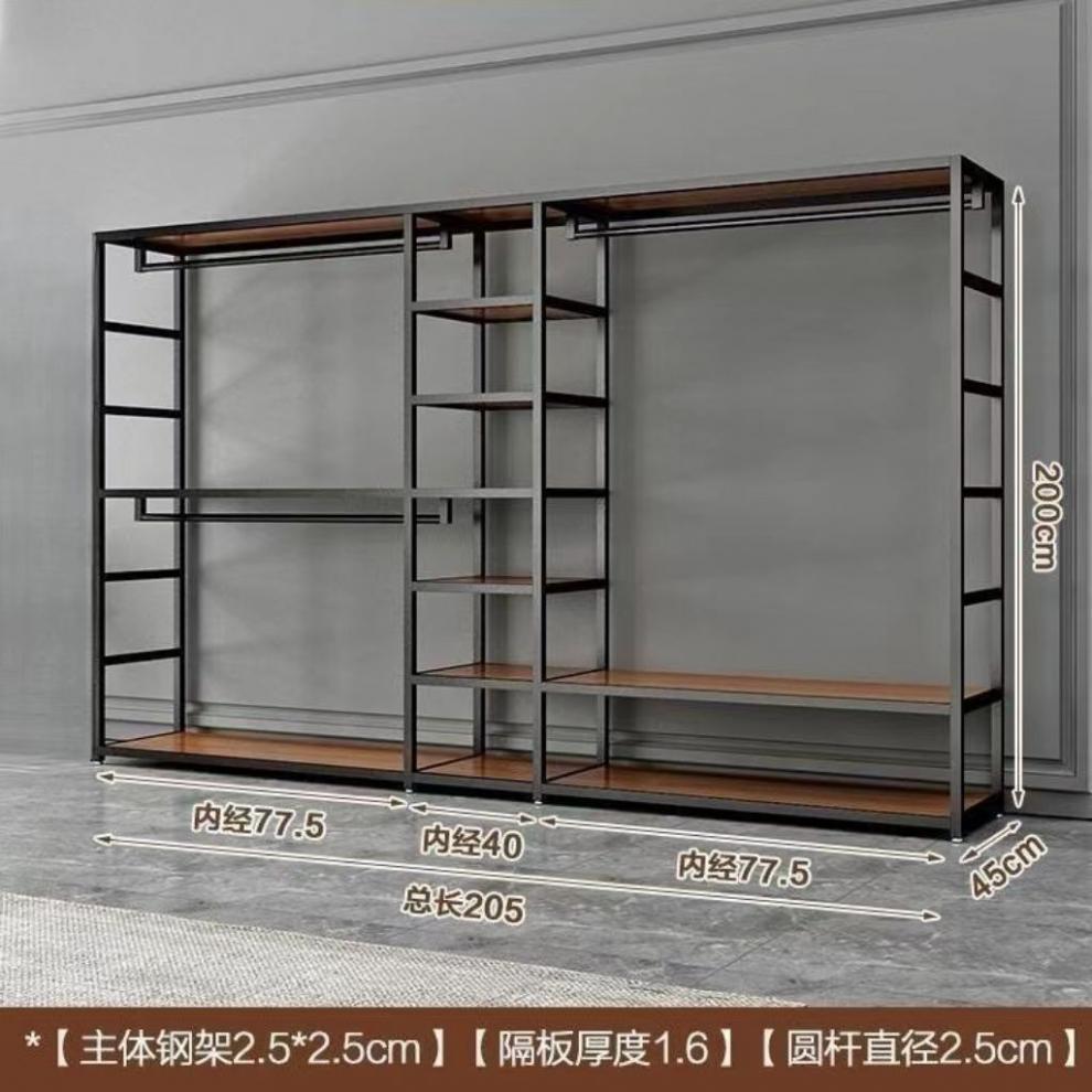 c2712cb7-ad76-45ba-9142-bf2868653005.jpe