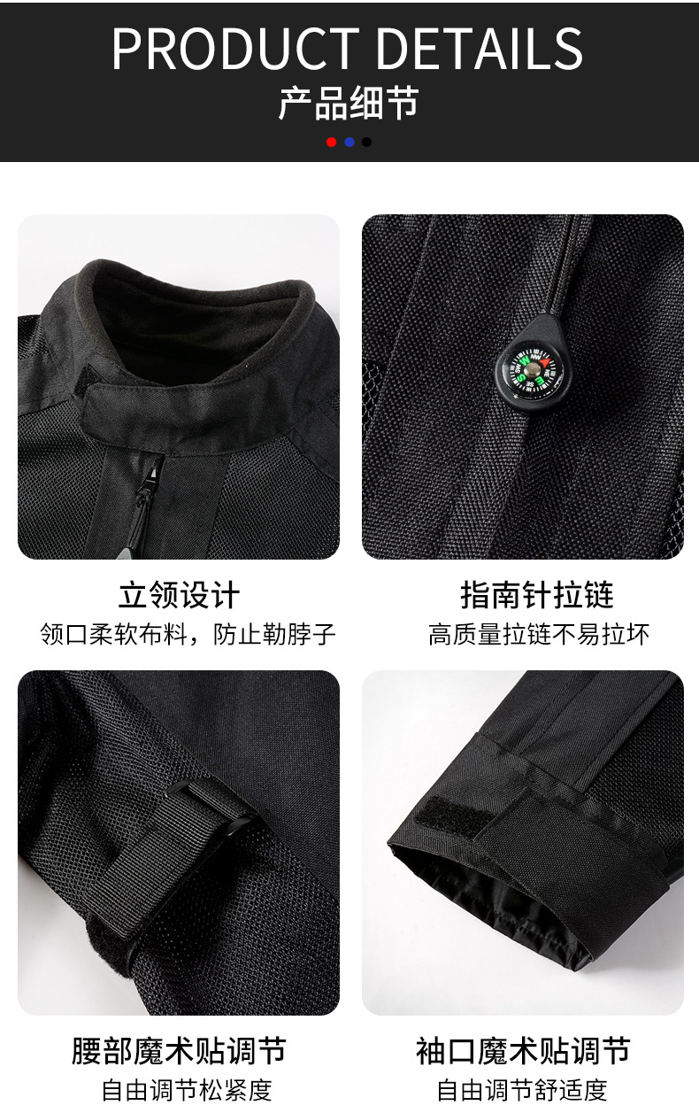 VJ035，VJ036详情_13.jpg