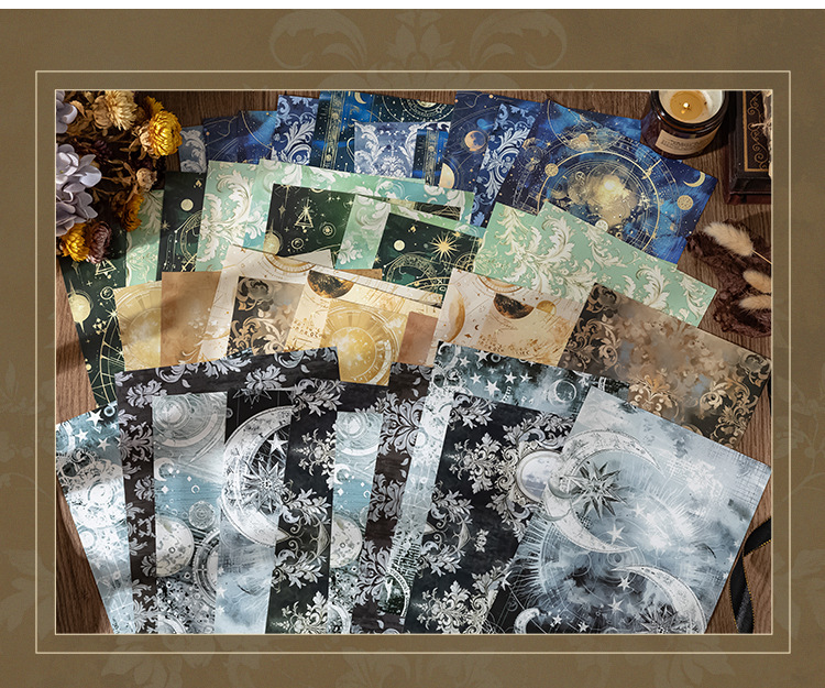 undefined