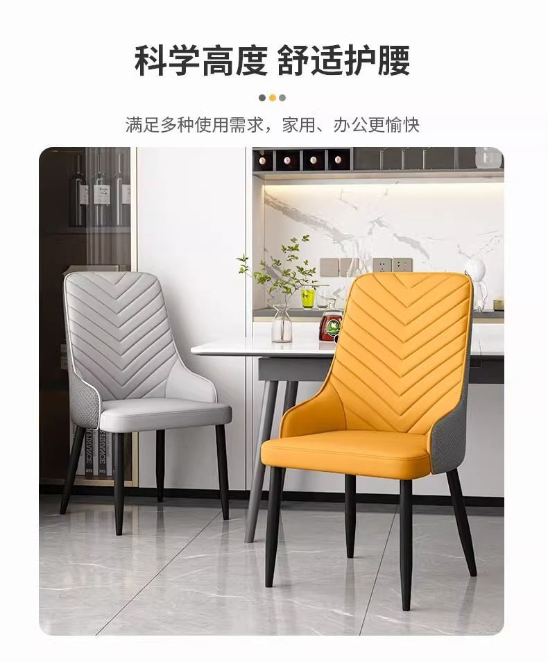 df3515be-52d6-4b5c-9795-faf91b604c51.jpe