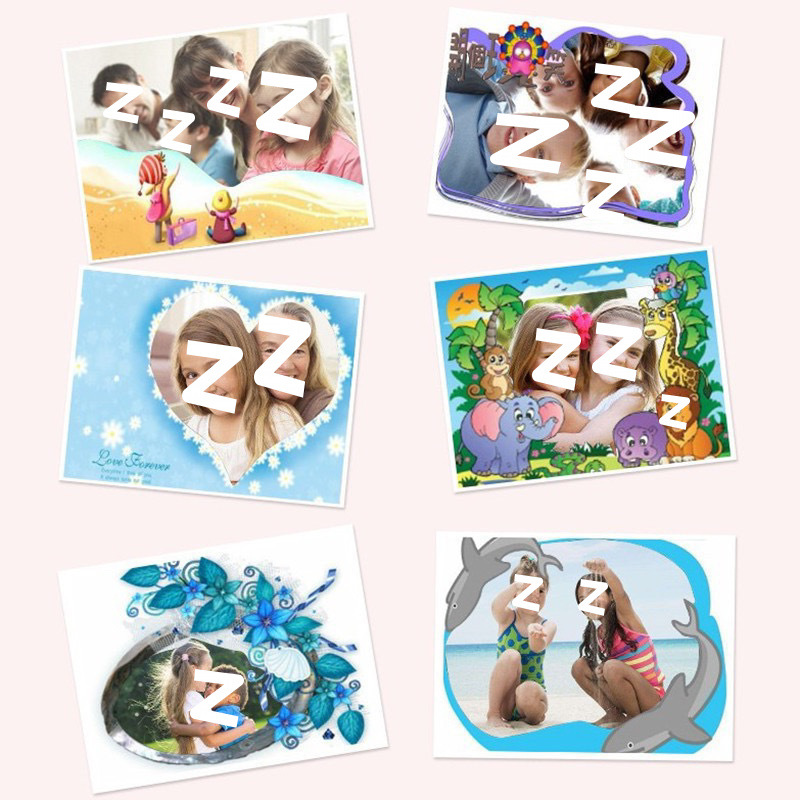 c3d0ef44-8892-4c72-8f0e-3e9d340ad94b.jpe