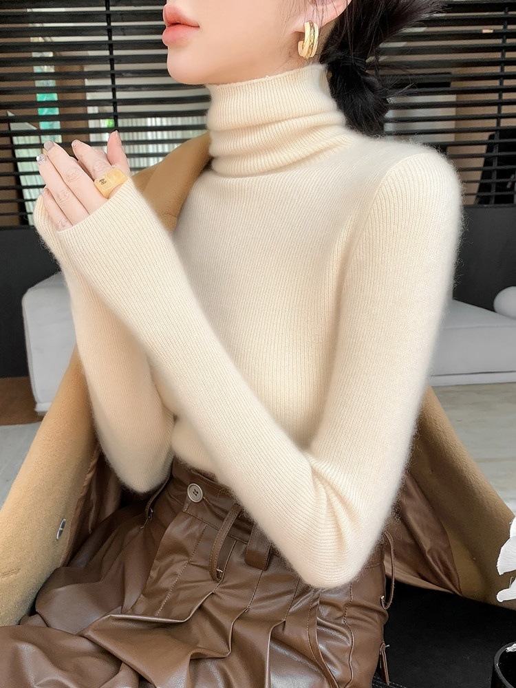 1940617d-fcda-41ff-8aad-610d9885d9cd.jpe