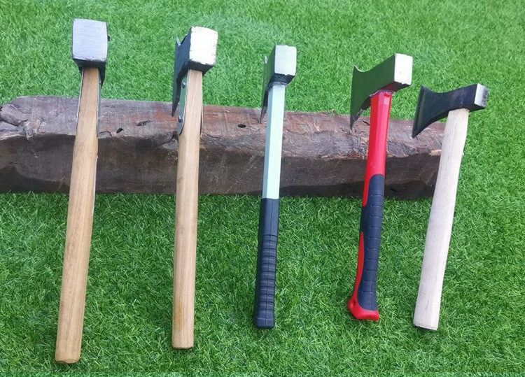 木把斧详情页_07