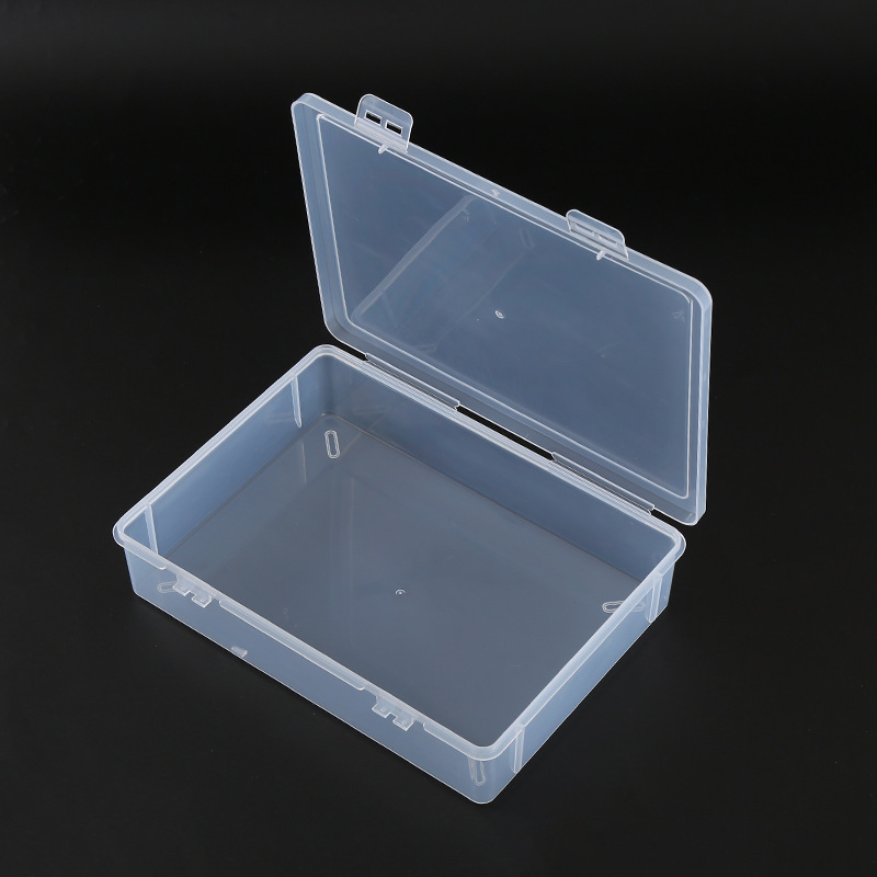 KH93 2350文件盒 (4)