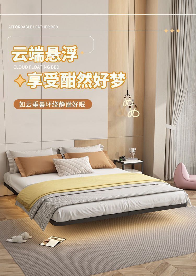 b4553b2d-234f-47f5-960d-4c1319aa0970.jpe