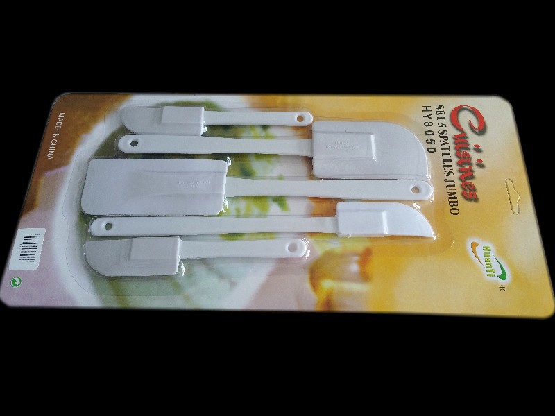 2269538453_926467476