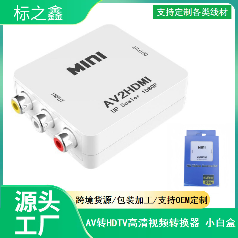 源头工厂批量订购量大价优货量充日期新鲜资质齐全 202602