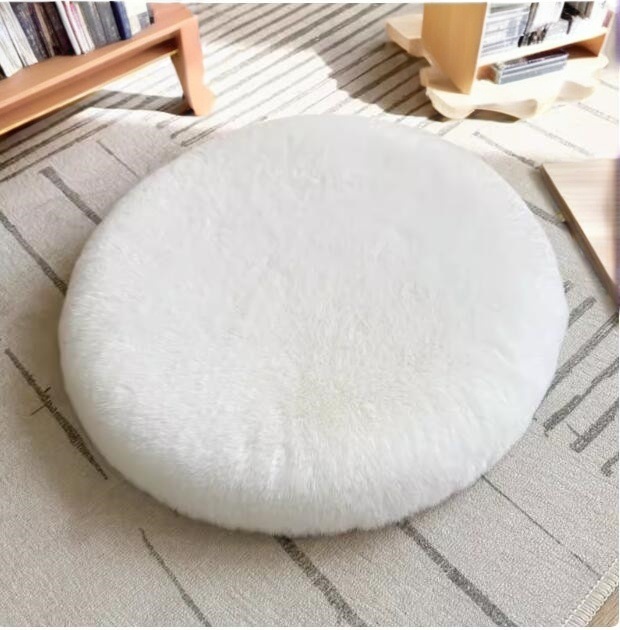 AD}INLENG5JK$CL7J}XQZ5N