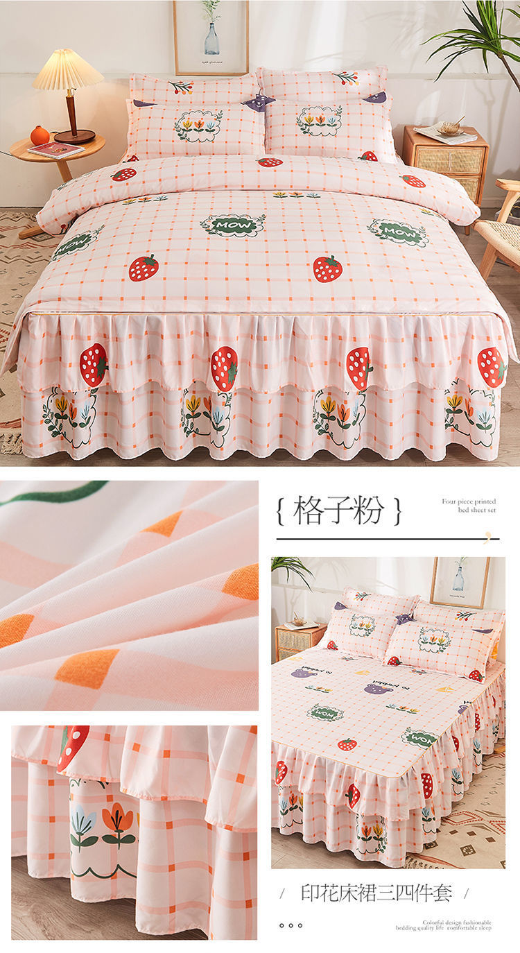 d516740a-49a2-44fe-9f4b-ff04826d196b.jpe