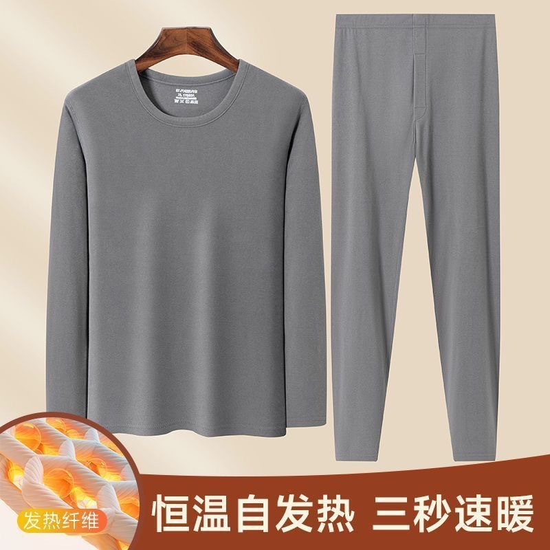 FE87C39DF60514FC486DAE1138ECDA